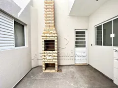 Casa com 2 Quartos à venda, 57m² no Jardim Tulipas, Sorocaba - Foto 12