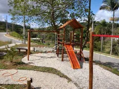 Terreno / Lote / Condomínio à venda, 2200m² no Luiz Carlos, Guararema - Foto 9