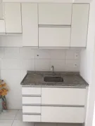 Apartamento com 2 Quartos à venda, 90m² no Maracanã, Rio de Janeiro - Foto 21