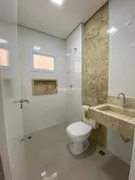 Apartamento com 2 Quartos à venda, 68m² no Parque Residencial Jaguari, Americana - Foto 9