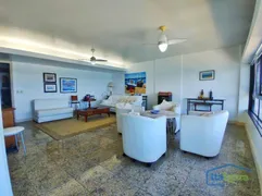 Apartamento com 4 Quartos à venda, 150m² no Ondina, Salvador - Foto 16