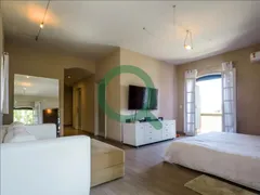 Casa com 4 Quartos à venda, 1241m² no Jardim Guedala, São Paulo - Foto 10