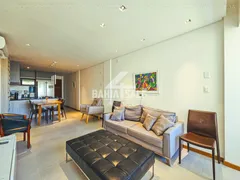 Apartamento com 2 Quartos à venda, 76m² no , Vera Cruz - Foto 22