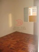 Casa com 4 Quartos à venda, 254m² no Vila Granada, São Paulo - Foto 5
