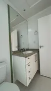 Casa de Condomínio com 3 Quartos à venda, 216m² no Jardim Eltonville, Sorocaba - Foto 16