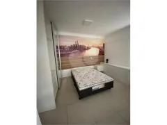 Apartamento com 1 Quarto para alugar, 42m² no Santana, São Paulo - Foto 8