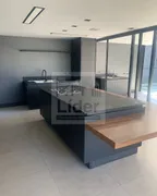 Casa de Condomínio com 3 Quartos à venda, 300m² no Jardim Motorama, São José dos Campos - Foto 3