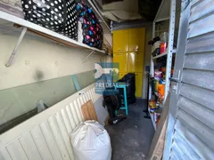 Loja / Salão / Ponto Comercial para alugar, 1m² no Chacara Parollo, São Carlos - Foto 25