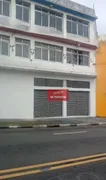 Loja / Salão / Ponto Comercial para alugar, 200m² no Centro, Guarulhos - Foto 1