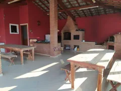 Fazenda / Sítio / Chácara com 4 Quartos à venda, 250m² no Zona Rural, Piracaia - Foto 27