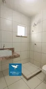 Casa de Condomínio com 4 Quartos à venda, 168m² no Coité, Eusébio - Foto 22