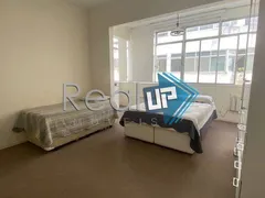 Apartamento com 3 Quartos à venda, 142m² no Barra da Tijuca, Rio de Janeiro - Foto 10