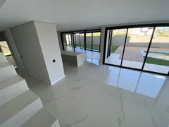 Casa de Condomínio com 5 Quartos à venda, 550m² no Reserva do Paratehy, São José dos Campos - Foto 23