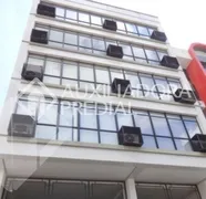 Casa Comercial à venda, 134m² no Rio Branco, Porto Alegre - Foto 1