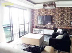 Apartamento com 3 Quartos à venda, 198m² no Móoca, São Paulo - Foto 5