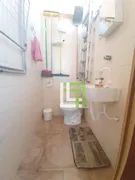 Apartamento com 3 Quartos à venda, 110m² no Vila Arens II, Jundiaí - Foto 30