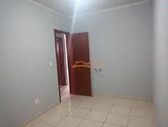 Casa com 3 Quartos à venda, 200m² no SERRA VERDE, Piracicaba - Foto 7