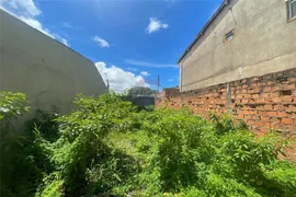 Terreno / Lote / Condomínio à venda, 75m² no Santos Dumont, Maceió - Foto 2