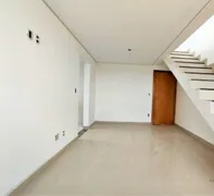 Cobertura com 2 Quartos à venda, 115m² no Candelaria, Belo Horizonte - Foto 21