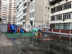 Cobertura com 1 Quarto à venda, 62m² no Flamengo, Rio de Janeiro - Foto 23