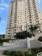 Apartamento com 2 Quartos à venda, 49m² no Bussocaba, Osasco - Foto 19