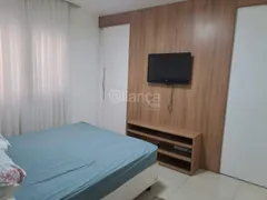 Sobrado com 3 Quartos à venda, 288m² no Boa vista, São Mateus - Foto 5