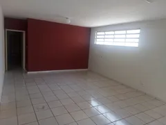 Casa com 3 Quartos à venda, 156m² no Jardim Paulista, Ribeirão Preto - Foto 5