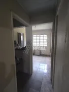 Casa de Condomínio com 4 Quartos à venda, 280m² no Setor Habitacional Vicente Pires, Brasília - Foto 22