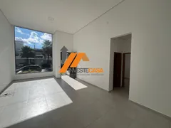 Casa de Condomínio com 3 Quartos para venda ou aluguel, 230m² no Brigadeiro Tobias, Sorocaba - Foto 7