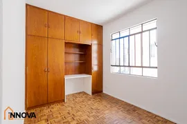 Apartamento com 3 Quartos à venda, 106m² no Centro, Curitiba - Foto 32