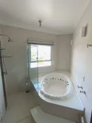 Casa de Condomínio com 3 Quartos à venda, 396m² no Portal do Paraiso II, Jundiaí - Foto 16