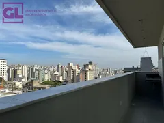 Cobertura com 1 Quarto para alugar, 42m² no Anchieta, Belo Horizonte - Foto 19