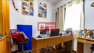 Apartamento com 3 Quartos à venda, 115m² no Santo Amaro, São Paulo - Foto 18