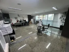 Conjunto Comercial / Sala para alugar, 102m² no Aldeota, Fortaleza - Foto 6