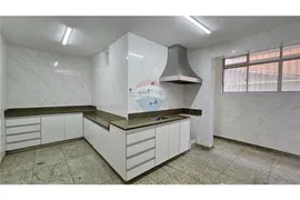 Apartamento com 4 Quartos para alugar, 180m² no Sion, Belo Horizonte - Foto 33