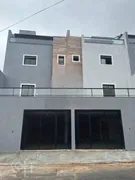 Casa com 2 Quartos à venda, 131m² no Vila Gilda, Santo André - Foto 12