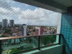 Apartamento com 3 Quartos à venda, 65m² no Cordeiro, Recife - Foto 6