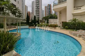 Apartamento com 5 Quartos para alugar, 336m² no Tatuapé, São Paulo - Foto 52