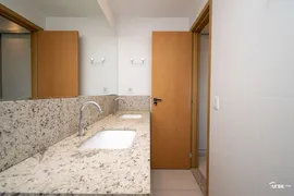 Apartamento com 2 Quartos para alugar, 66m² no Setor Bueno, Goiânia - Foto 11