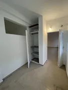 Apartamento com 2 Quartos para alugar, 110m² no Gávea, Rio de Janeiro - Foto 3