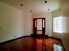 Casa com 5 Quartos para venda ou aluguel, 700m² no Jardim Canadá, Ribeirão Preto - Foto 10