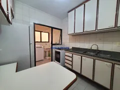 Apartamento com 1 Quarto para alugar, 63m² no Aparecida, Santos - Foto 14