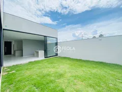 Casa de Condomínio com 3 Quartos à venda, 246m² no Jardim Panambi, Santa Bárbara D'Oeste - Foto 17