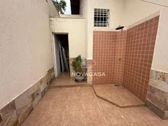 Casa com 3 Quartos à venda, 95m² no Santa Branca, Belo Horizonte - Foto 28
