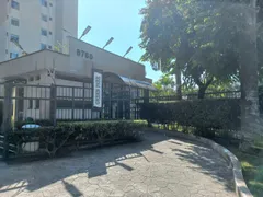 Apartamento com 3 Quartos à venda, 55m² no Jardim Boa Vista, São Paulo - Foto 28