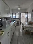 Apartamento com 3 Quartos à venda, 115m² no Ipiranga, São Paulo - Foto 13