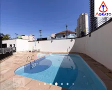 Apartamento com 3 Quartos à venda, 85m² no Vila Santo Estevão, São Paulo - Foto 12