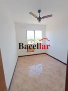 Apartamento com 2 Quartos para venda ou aluguel, 46m² no Anil, Rio de Janeiro - Foto 6