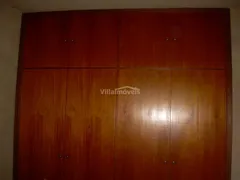 Fazenda / Sítio / Chácara com 3 Quartos à venda, 200m² no Sousas, Campinas - Foto 19