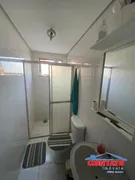 Apartamento com 2 Quartos à venda, 48m² no Jardim Paulistano, São Carlos - Foto 8